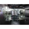 Buy cheap High packing standard pharmaceutical packaging equipment small automatic alu alu blister packaging machine from wholesalers