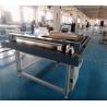 Buy cheap 1209P5 KAMEI Automatic Paper Pattern Cutting Machine Fast Inkjet Printing Garment Cutter from wholesalers