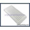 Buy cheap HEPA Filter Air Filter 17801-0d011 for Toyota Motorcycle Parts from wholesalers