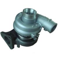 Buy cheap Mitsubishi Various TD05-10A Turbo 49178-00510,49178-00500, 49178-00530,ME080442, product