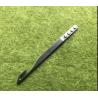 Buy cheap Weaving Rapier Tape Hook from wholesalers