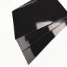 Buy cheap 300 Micron Transparent PVC Rigid Plastic Sheet For Offset Printing from wholesalers