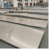 Buy cheap Astm A240 304h Stainless Steel Plate Bright 0.3mm - 6mm from wholesalers