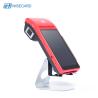 Buy cheap Best quality Capacitive Touch Screen 5.5 Inch Android POS Machine from wholesalers