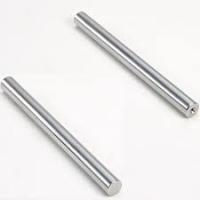 Buy cheap N35-N52 Neodymium Magnet Eco-Friendly Magnetic Bar Supplied in China product