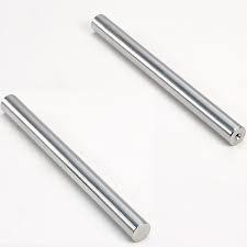 Buy cheap N35-N52 Neodymium Magnet Eco-Friendly Magnetic Bar Supplied in China from wholesalers