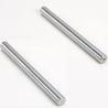 Buy cheap N35-N52 Neodymium Magnet Eco-Friendly Magnetic Bar Supplied in China from wholesalers