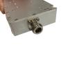 Buy cheap 710-760Mhz Power Flatness 5 dBi 100W RF Amplifier Module for FPV Autel Dji Equipment from wholesalers