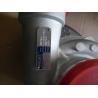 Buy cheap part No. :3537245, 3803939， Cummins Engine QSM11 Holset Turbocharger1 from wholesalers