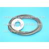 Buy cheap RoLand motor clutch roland original machine parts printing machine parts from wholesalers