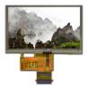Buy cheap MIPI DSI Display 5 Inch 720x1280 Hdmi Ips Lcd Display Sunlight Readable from wholesalers
