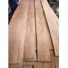 Buy cheap Mountain Pattern Natural Wood Veneer With Excellent Durability from wholesalers