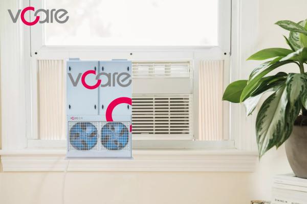 Buy cheap Whole House Ac Not Blowing Cold Air Healthy Air Conditioner For Hvac System from wholesalers