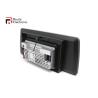 Buy cheap 1920×720 IPS Universal Car DVD Player 8 Core 12.3 Inch OEM ODM from wholesalers