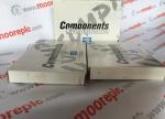 Buy cheap Microchip Technology Inc Hima Controller System F8627 3 Lbs from wholesalers