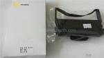 Buy cheap NP07 Bank Epson Dot Matrix Printer Escrow Tape 90 Days Warranty Easy To Install from wholesalers
