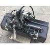 Buy cheap TILT BUCKET EXCAVATOR AND TILTING TYPE OF EXCAVATOR BUCKET from wholesalers