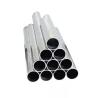Buy cheap 11mm Ss 304 Seamless Tube 420J2 from wholesalers
