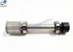 Auto Cutter Parts No. 704376 For Vector Q25 Stuck Y Countershaft Unit Assembly