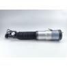 Buy cheap For Rolls-Royce Ghost Rear Air Suspension Shock Absorber 37126795874 37126851606 from wholesalers