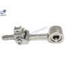 Buy cheap High Hardness Rod Assembly For YIN Automatic Fabric Cutting Machine Parts from wholesalers