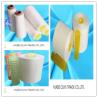 Buy cheap 20/2 20/3 20/4 Spun Polyester Yarn For Jeans , Shoes from wholesalers