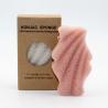 Buy cheap Green Konjac Facial Cleansing Sponge from wholesalers