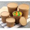 Buy cheap Customized Embossed Eco Friendly Tableware For Food Business from wholesalers