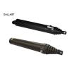 Buy cheap Single Acting Long Stroke Sleeve Multistage Hydraulic Cylinder ISO9001 2008 from wholesalers