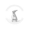 Buy cheap Fractional RF Microneedle Beauty Equipment for Wrinkle Removal Body Shaping from wholesalers
