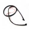 Buy cheap Black Honda Body Panels Front Windshield Molding OEM 73150 TR3 A01 CIVIC 2012-2013 from wholesalers