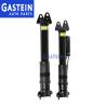 Buy cheap Gas Filled 2513201931 W639 Air Suspension Shock Absorber from wholesalers