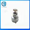Buy cheap YN50S00002F1 Ignition Switch For Kobelco SK200-6 SK210-6 Excavator Parts from wholesalers