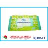 Buy cheap Shampoo Potato Scrubbing Gloves For Body , Disposable Paper Gloves from wholesalers