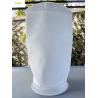 Buy cheap Custom 25 Micron PP Liquid Filter Bag For Water Filtration from wholesalers