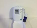 Low Noise 6w Air Freshener Diffuser For Meeting Room169 * 86 * 230mm