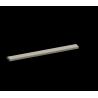Buy cheap HRA91.5 HRA94 Tungsten Carbide Strips High Wear Resistance from wholesalers