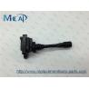 Buy cheap MD362907 MD360384 MD325048 Auto Ignition Coil For MITSUBISHI CARISMA 12V from wholesalers