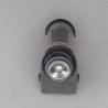 Buy cheap 2011 Ford Fiesta Fuel Injector Gasoline Engine Bico Injetor Magneti Marelli Iwp 119 Fiesta from wholesalers