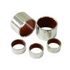Buy cheap POM Self Lubricating Bearing For Hydraulic Gear Pump And Industrial Equipment from wholesalers