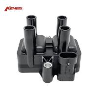 Buy cheap 2015- Year OEM STANDARD Ignition Coil F01R00A027 24531916 for Chevrolet N200 N300 N300P product