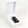Buy cheap Hot Selling Custom Cosmetics Gift Packaging Logo Printing Private Brand Perfume Box from wholesalers