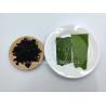 Buy cheap Edible Wakame Seaweed Striate Flake Nutty Flavor For Salads Asian dishes from wholesalers