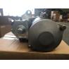 Buy cheap Stability Denso Starter Motor Fits Case Articulated Trucks 99486046 228000-7550 from wholesalers