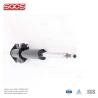 Buy cheap SQCS Front Left/Right Shock Absorber OE 9043201930 for Mercedes Sprinter W901 W902 W903 W904 Suspension Shock Models from wholesalers