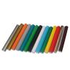 Buy cheap Weather Resistant 1.22x50m Multi Color Vinyl Stickers For Cutting Plotter from wholesalers