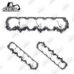 317-2717 3172717 Valve Cover Spacer For Cat D6k C6.6 C6.6 Caterpillar Engine