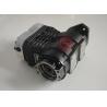 Buy cheap Cummins 4947027, ISDe motor air compressor 4947027 for DongFeng truck from wholesalers