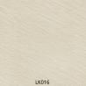 Buy cheap Gray Firbrick Floor Tiles And Indoor Wall 60x60cm Porcelain Full Body Tiles For Apartment Renovation from wholesalers