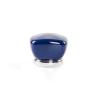 Buy cheap Square Perfume Bottle Cap , Custom Luxury Plastic Perfume Cap from wholesalers